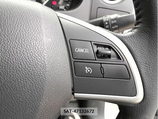 Nissan DAYZ ROOX 2018-05 7391904-21