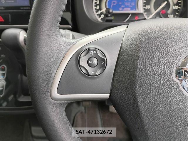 Nissan DAYZ ROOX 2018-05 7391904-22