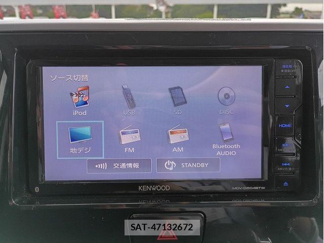 Nissan DAYZ ROOX 2018-05 7391904-23
