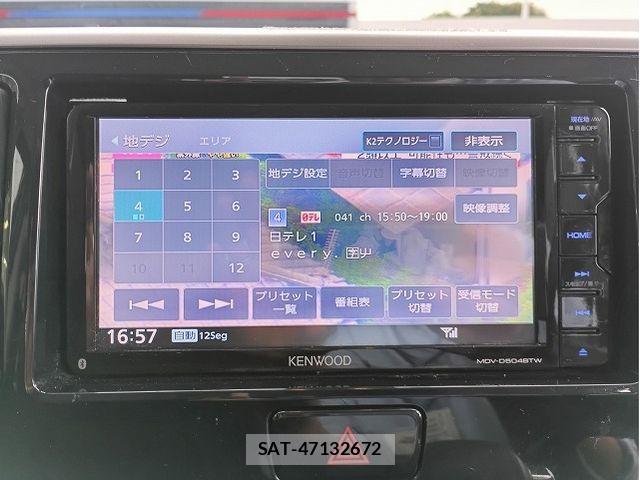 Nissan DAYZ ROOX 2018-05 7391904-24