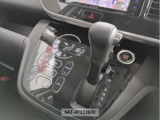 Nissan DAYZ ROOX 2018-05 7391904-25