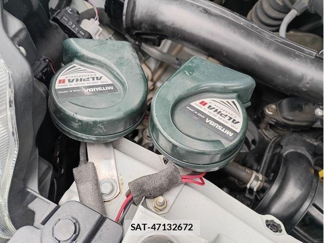 Nissan DAYZ ROOX 2018-05 7391904-27