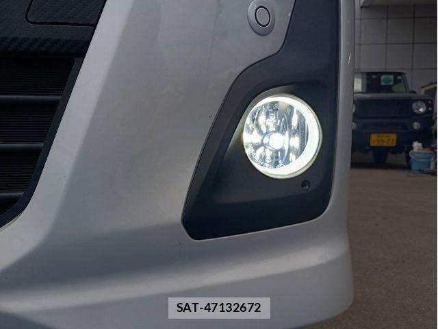Nissan DAYZ ROOX 2018-05 7391904-29
