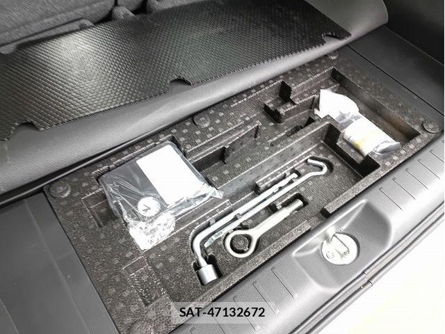 Nissan DAYZ ROOX 2018-05 7391904-6