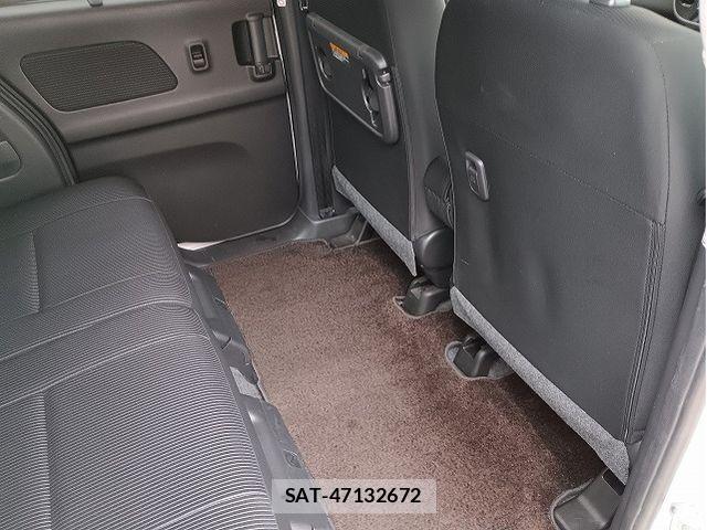 Nissan DAYZ ROOX 2018-05 7391904-7