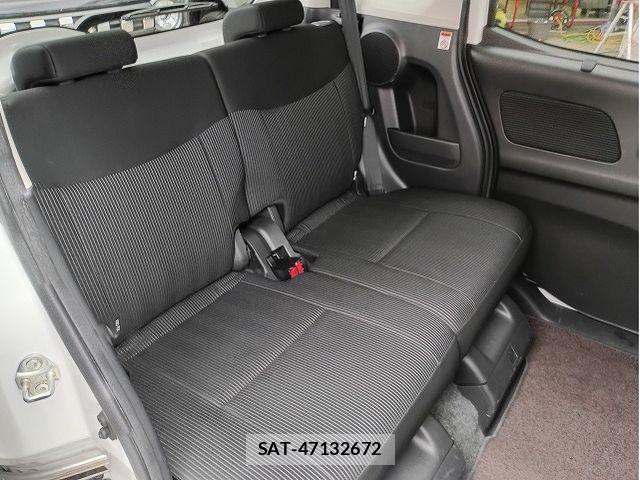 Nissan DAYZ ROOX 2018-05 7391904-8