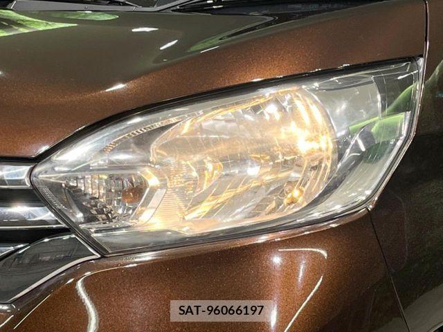 Nissan DAYZ ROOX 2015-06 7391915-11