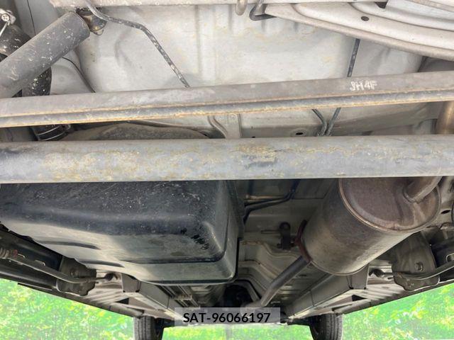 Nissan DAYZ ROOX 2015-06 7391915-18