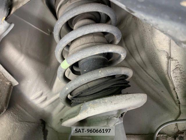 Nissan DAYZ ROOX 2015-06 7391915-19