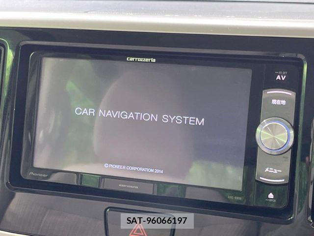 Nissan DAYZ ROOX 2015-06 7391915-2