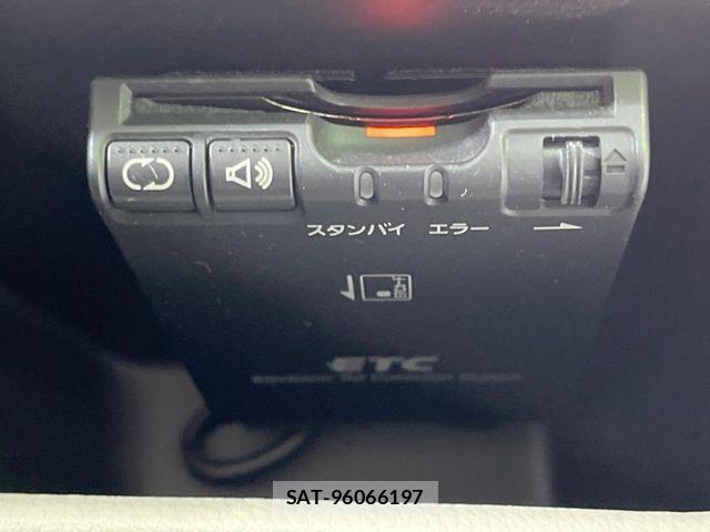 Nissan DAYZ ROOX 2015-06 7391915-5