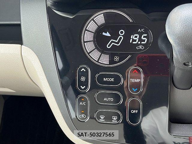 Nissan DAYZ ROOX 2017-07 7391905-14
