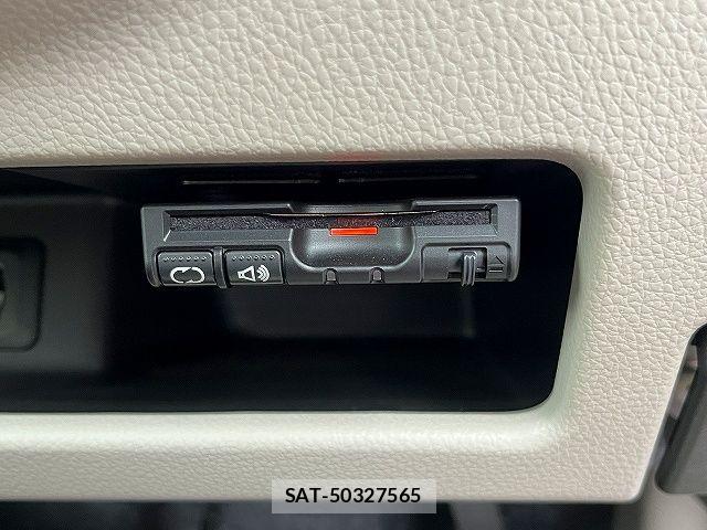 Nissan DAYZ ROOX 2017-07 7391905-15