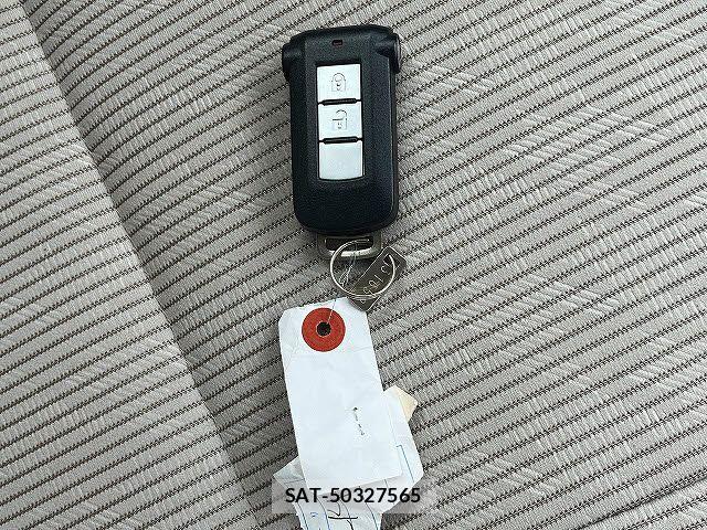 Nissan DAYZ ROOX 2017-07 7391905-25