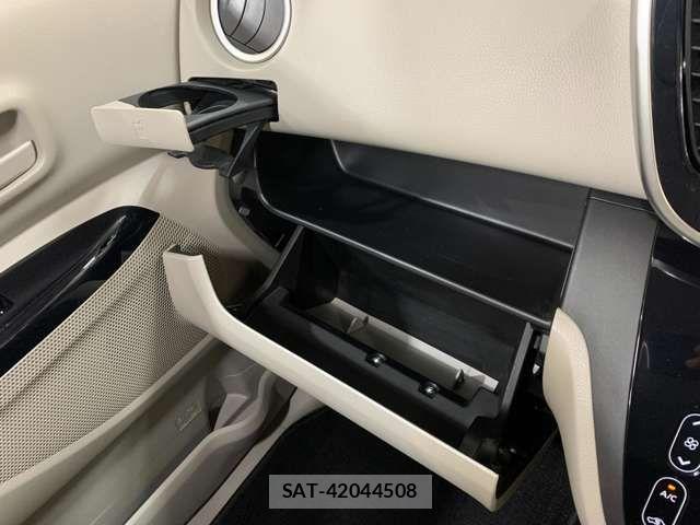 Nissan DAYZ ROOX 2017-05 7391883-9