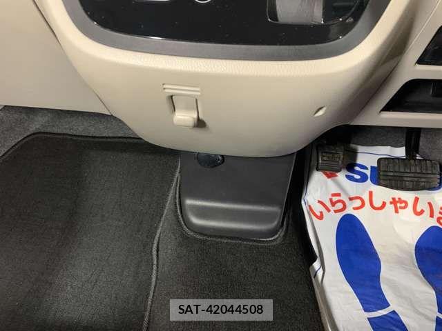 Nissan DAYZ ROOX 2017-05 7391883-10