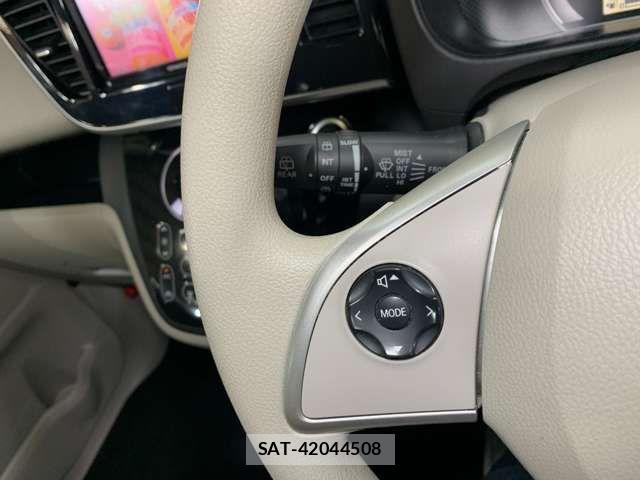 Nissan DAYZ ROOX 2017-05 7391883-12
