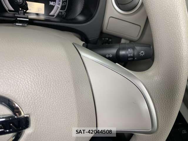Nissan DAYZ ROOX 2017-05 7391883-13