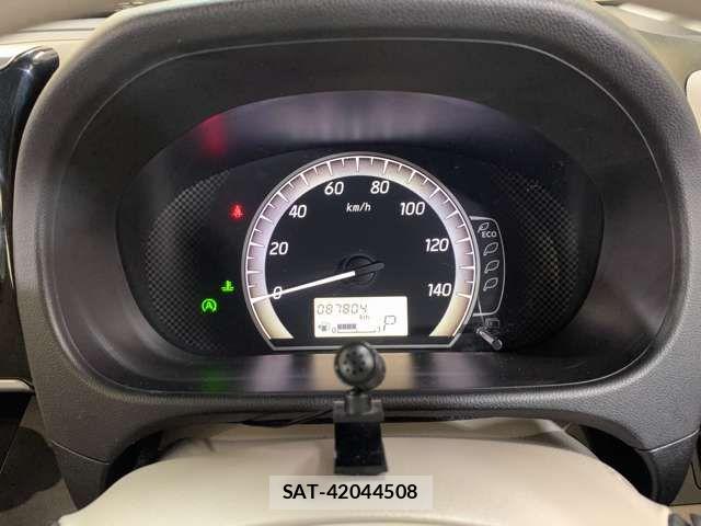 Nissan DAYZ ROOX 2017-05 7391883-14