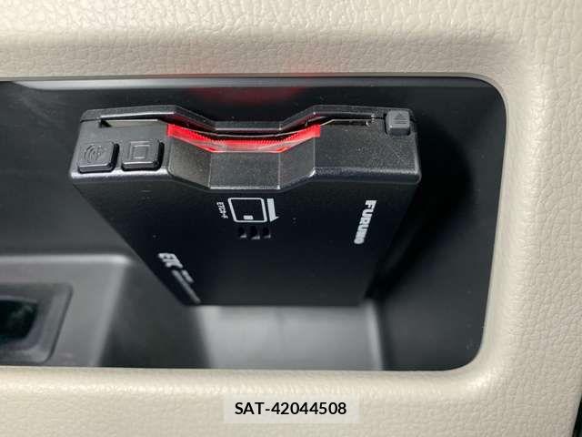 Nissan DAYZ ROOX 2017-05 7391883-15