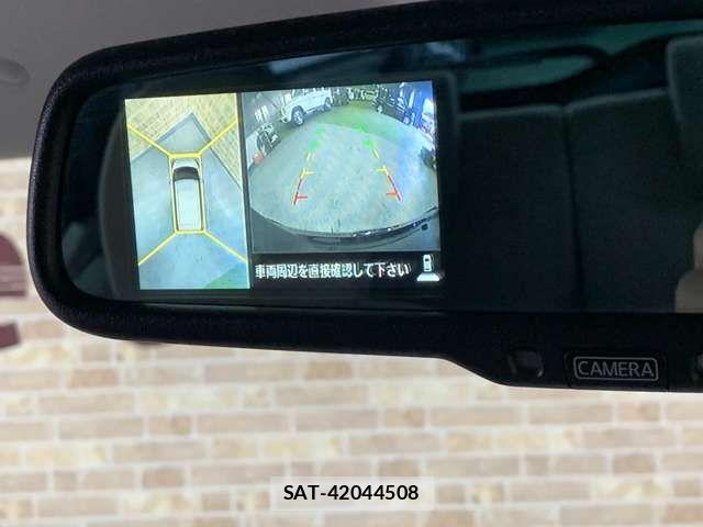 Nissan DAYZ ROOX 2017-05 7391883-6
