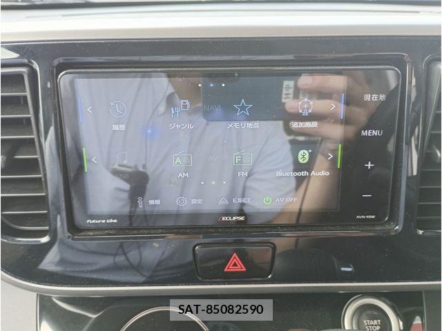 Nissan DAYZ ROOX 2018-04 7453943-8