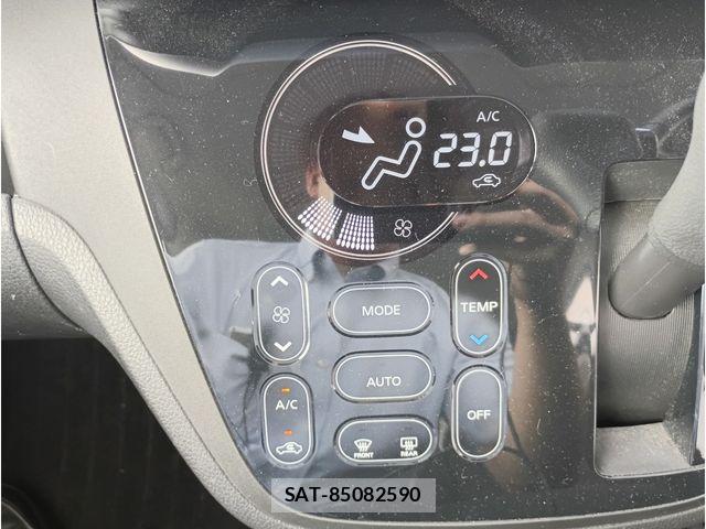 Nissan DAYZ ROOX 2018-04 7453943-10