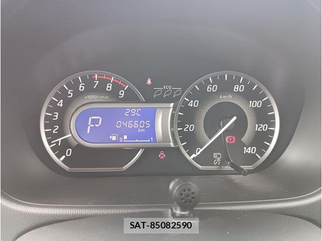 Nissan DAYZ ROOX 2018-04 7453943-12