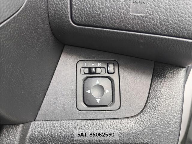 Nissan DAYZ ROOX 2018-04 7453943-13