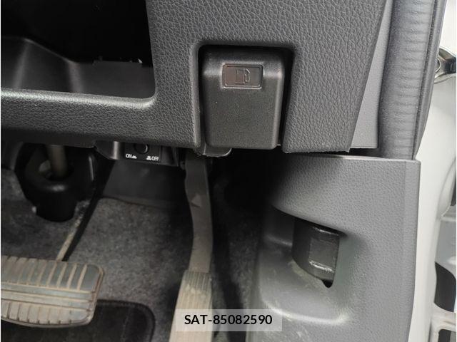 Nissan DAYZ ROOX 2018-04 7453943-15