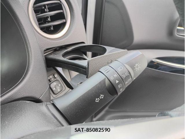 Nissan DAYZ ROOX 2018-04 7453943-17