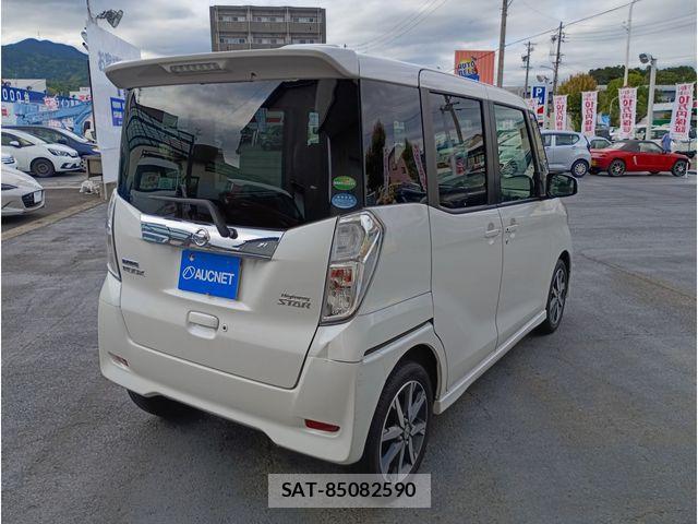 Nissan DAYZ ROOX 2018-04 7453943-1