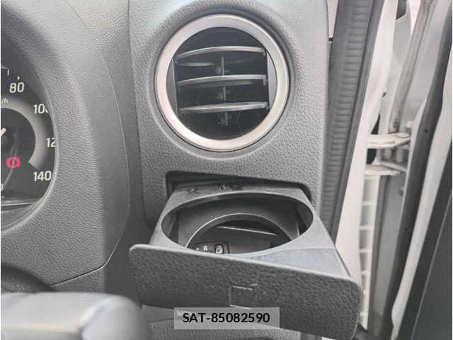 Nissan DAYZ ROOX 2018-04 7453943-18