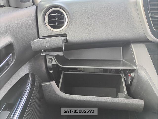 Nissan DAYZ ROOX 2018-04 7453943-19