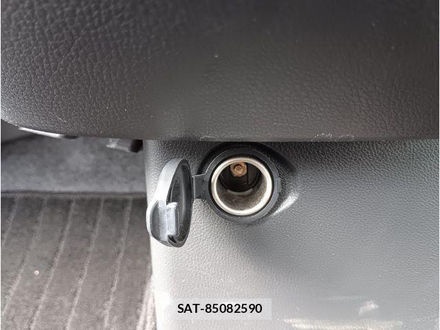 Nissan DAYZ ROOX 2018-04 7453943-20
