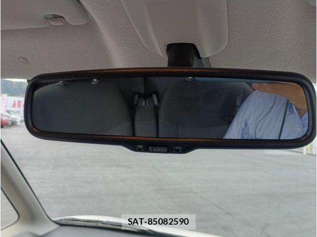 Nissan DAYZ ROOX 2018-04 7453943-21