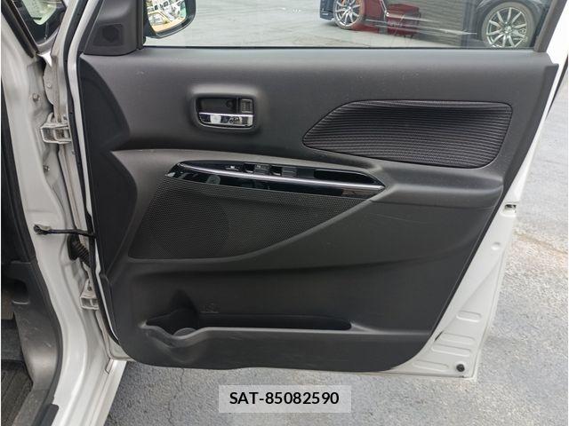 Nissan DAYZ ROOX 2018-04 7453943-24