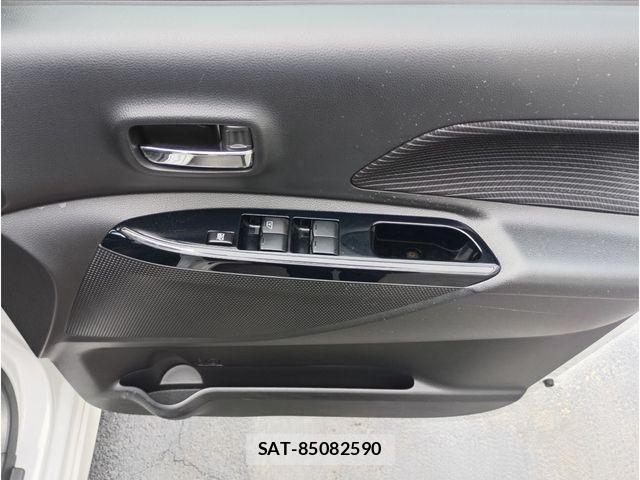 Nissan DAYZ ROOX 2018-04 7453943-25
