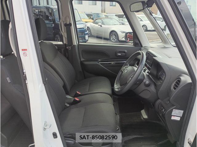 Nissan DAYZ ROOX 2018-04 7453943-26