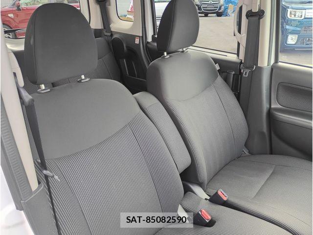 Nissan DAYZ ROOX 2018-04 7453943-27