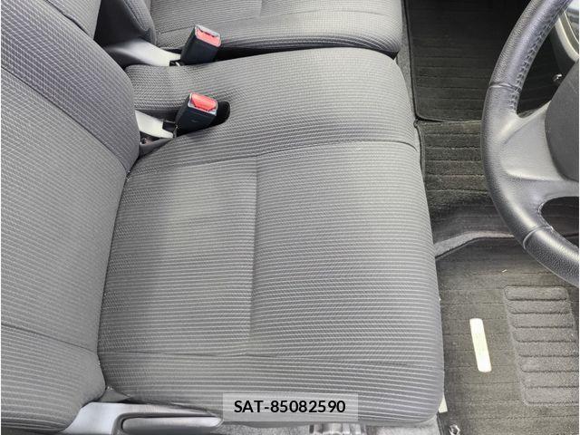 Nissan DAYZ ROOX 2018-04 7453943-28