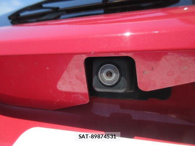 Nissan DAYZ ROOX 2016-01 7453951-10