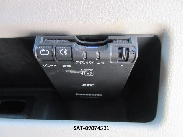 Nissan DAYZ ROOX 2016-01 7453951-17
