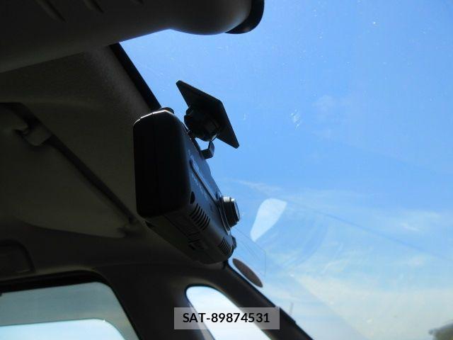 Nissan DAYZ ROOX 2016-01 7453951-18