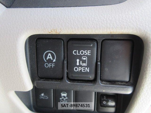 Nissan DAYZ ROOX 2016-01 7453951-19