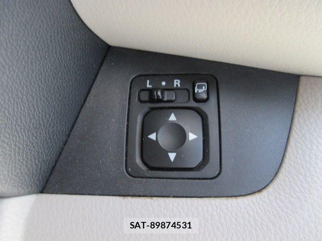 Nissan DAYZ ROOX 2016-01 7453951-21