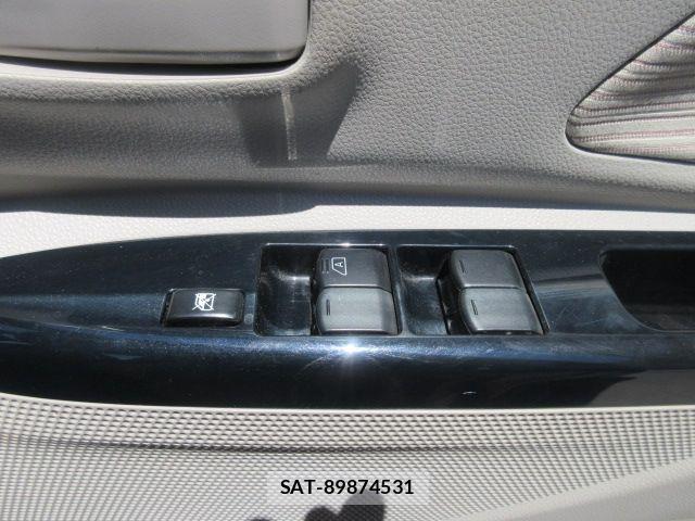 Nissan DAYZ ROOX 2016-01 7453951-23