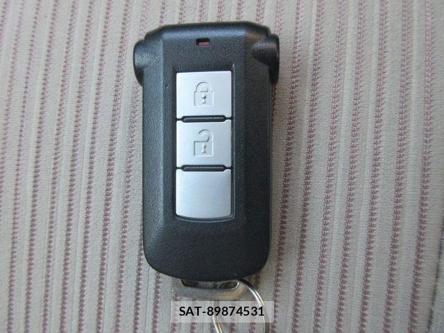 Nissan DAYZ ROOX 2016-01 7453951-25