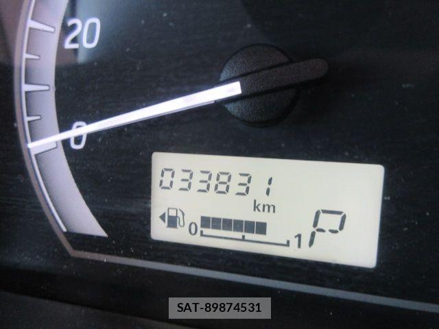 Nissan DAYZ ROOX 2016-01 7453951-26