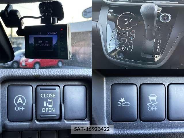 Nissan DAYZ ROOX 2017-10 7453931-7